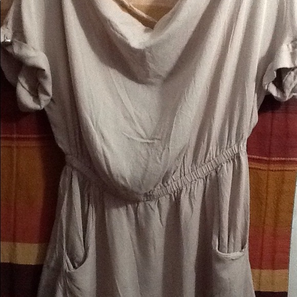 💛Junior women's top💛 - Picture 2 of 8